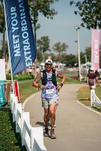 BIB: 
                            <button type="button" onclick="openModal(27710865)" class="btn btn-primary btn-sm float-right btn-popup" data-toggle="modal" data-target=".modal-high-quality">
                        <i class="fas fa-shopping-cart"></i> Add to Cart
                    </button>
                                            <button type="button" onclick="isThisMe(27710865, true)" class="btn btn-success btn-sm float-right btn-popup btn-isme hidden" data-toggle="tooltip" data-placement="bottom" title="นี่คือรูปของคุณใช่ไหม คลิกที่นี่เพื่อเอาเข้าอัลบั้ม">
                        <i class="fas fa-plus"></i> Add to album
                    </button>
                    <button type="button" onclick="isThisMe(27710865, false)" class="btn btn-warning btn-sm float-right btn-popup btn-isnotme hidden">
                        <i class="fas fa-ban"></i> Remove from album
                    </button>